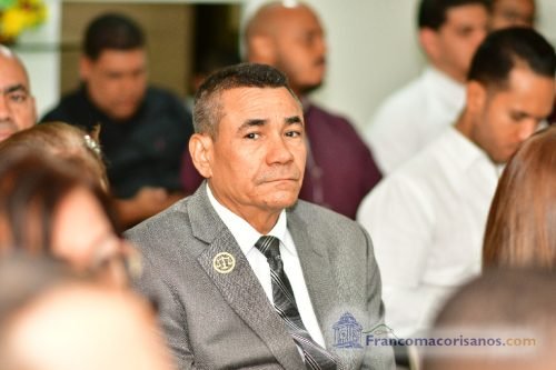 Juramentacion nuevos miembros Camara de Comercio_00023