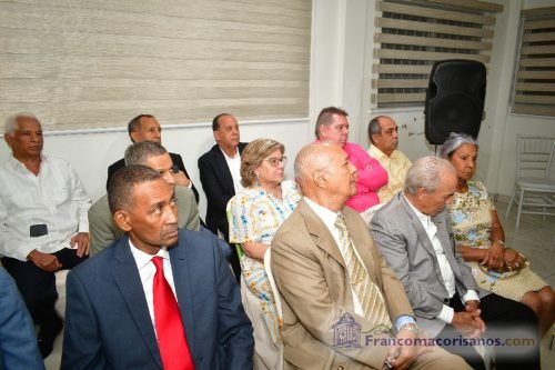 Juramentacion nuevos miembros Camara de Comercio_00029