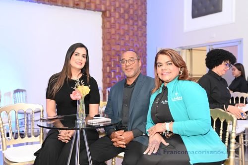 Lanzamiento Bordahilo UCNE 2026_00002