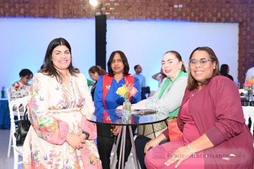 Lanzamiento Bordahilo UCNE 2026_00003