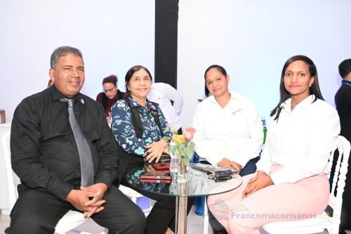 Lanzamiento Bordahilo UCNE 2026_00005