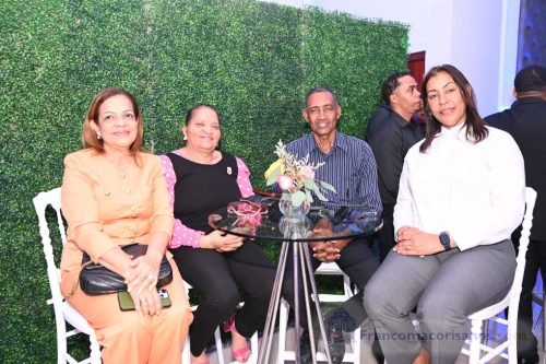 Lanzamiento Bordahilo UCNE 2026_00006