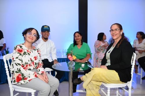 Lanzamiento Bordahilo UCNE 2026_00007