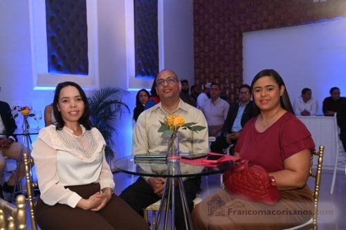 Lanzamiento Bordahilo UCNE 2026_00008