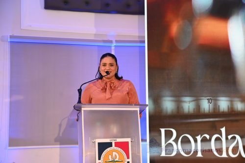 Lanzamiento Bordahilo UCNE 2026_00009