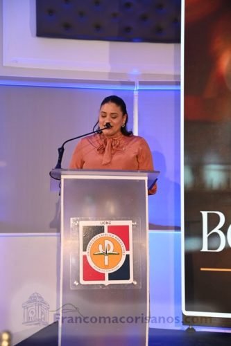 Lanzamiento Bordahilo UCNE 2026_00010