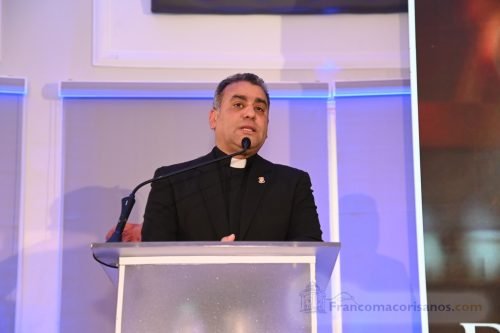 Lanzamiento Bordahilo UCNE 2026_00011