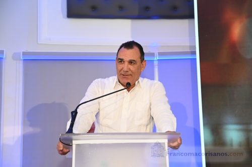 Lanzamiento Bordahilo UCNE 2026_00012