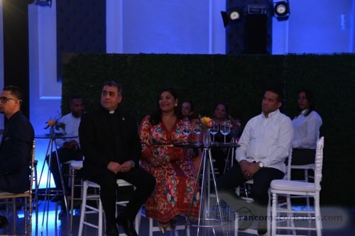 Lanzamiento Bordahilo UCNE 2026_00013