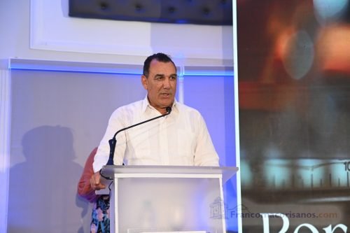 Lanzamiento Bordahilo UCNE 2026_00014