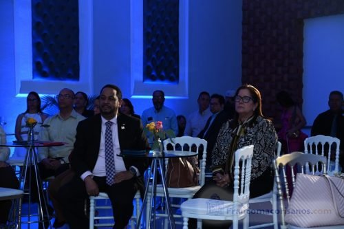 Lanzamiento Bordahilo UCNE 2026_00015