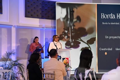 Lanzamiento Bordahilo UCNE 2026_00017