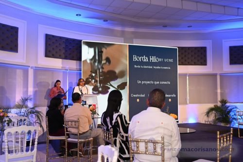 Lanzamiento Bordahilo UCNE 2026_00018