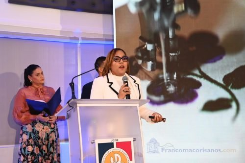 Lanzamiento Bordahilo UCNE 2026_00019