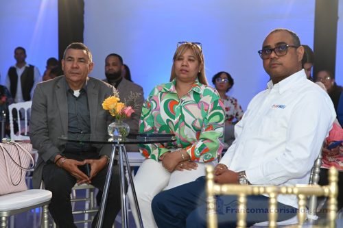 Lanzamiento Bordahilo UCNE 2026_00021