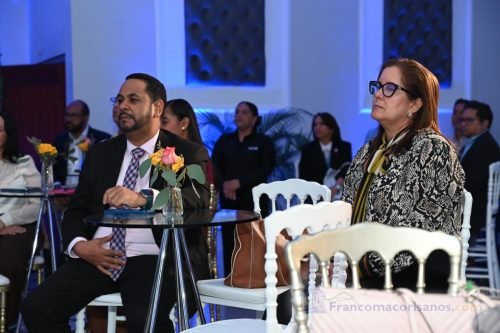 Lanzamiento Bordahilo UCNE 2026_00022