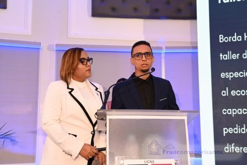 Lanzamiento Bordahilo UCNE 2026_00023