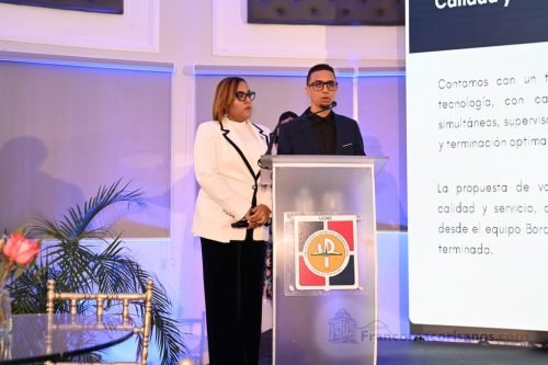 Lanzamiento Bordahilo UCNE 2026_00024