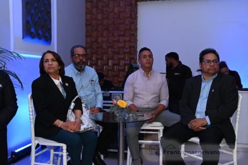 Lanzamiento Bordahilo UCNE 2026_00025