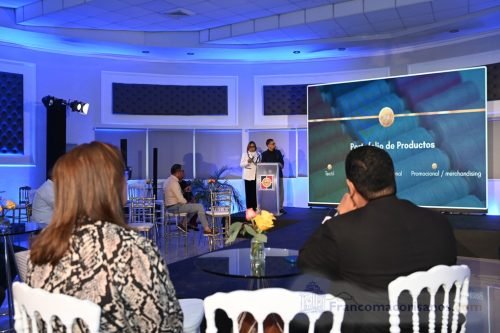 Lanzamiento Bordahilo UCNE 2026_00026