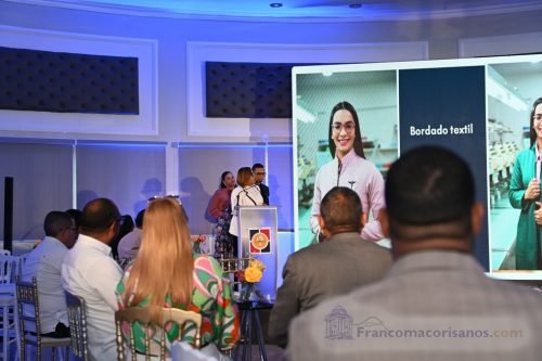 Lanzamiento Bordahilo UCNE 2026_00027