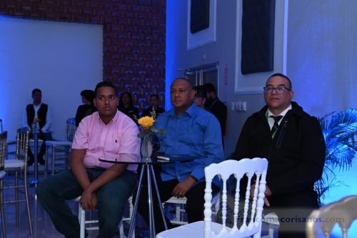 Lanzamiento Bordahilo UCNE 2026_00028