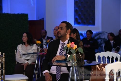 Lanzamiento Bordahilo UCNE 2026_00029