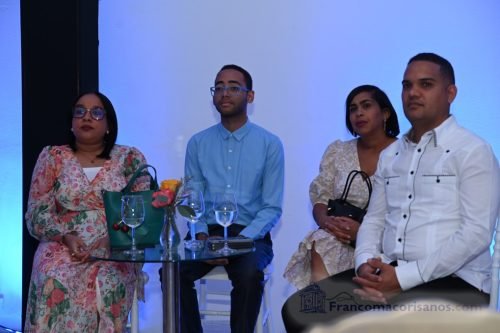 Lanzamiento Bordahilo UCNE 2026_00030