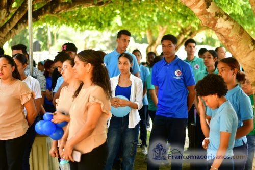 Lanzamiento Promocion Exus - Politecnico Pedro Francisco Bonó_00006