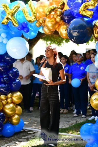 Lanzamiento Promocion Exus - Politecnico Pedro Francisco Bonó_00009