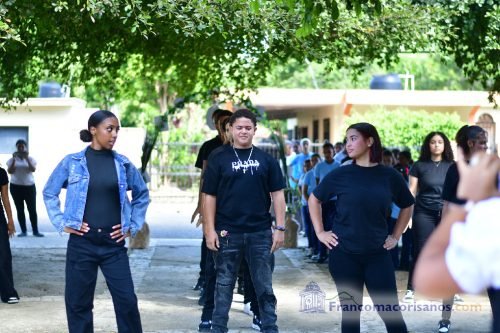 Lanzamiento Promocion Exus - Politecnico Pedro Francisco Bonó_00025