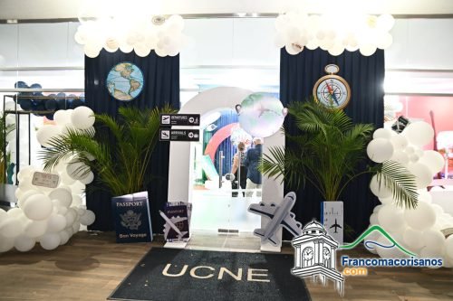 Lanzamiento Promocion Iadis 2025-2026 01