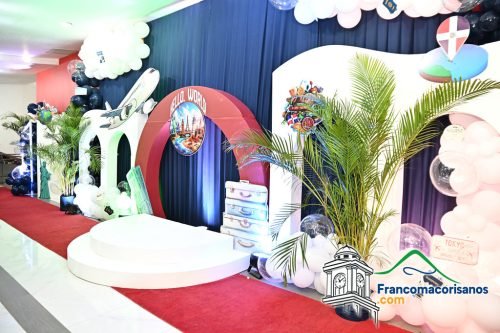 Lanzamiento Promocion Iadis 2025-2026 02
