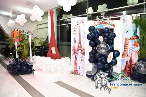 Lanzamiento Promocion Iadis 2025-2026 04