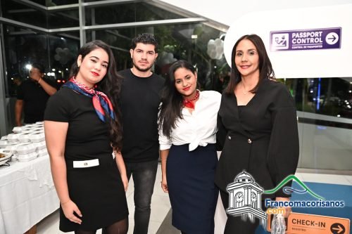 Lanzamiento Promocion Iadis 2025-2026 06