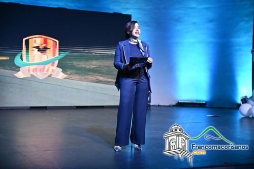 Lanzamiento Promocion Iadis 2025-2026 08