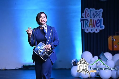 Lanzamiento Promocion Iadis 2025-2026 09