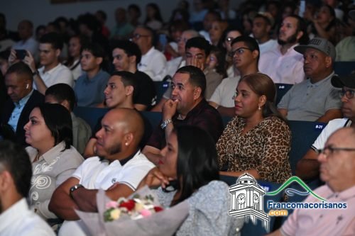 Lanzamiento Promocion Iadis 2025-2026 11