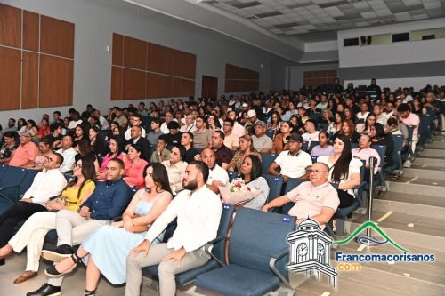 Lanzamiento Promocion Iadis 2025-2026 12