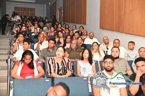 Lanzamiento Promocion Iadis 2025-2026 13