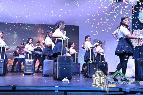 Lanzamiento Promocion Iadis 2025-2026 14
