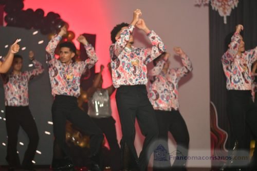 Lanzamiento colegio san vicente 2026_00007