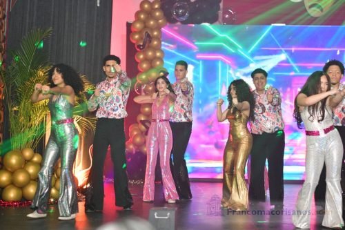 Lanzamiento colegio san vicente 2026_00013