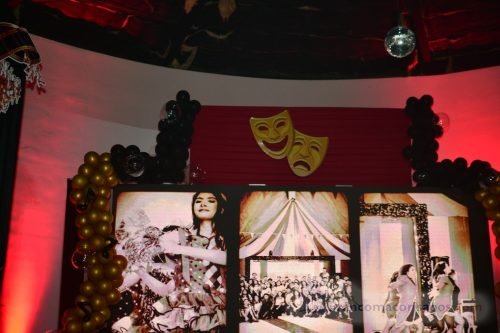 Lanzamiento colegio san vicente 2026_00018