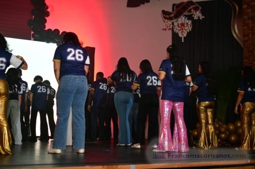 Lanzamiento colegio san vicente 2026_00020