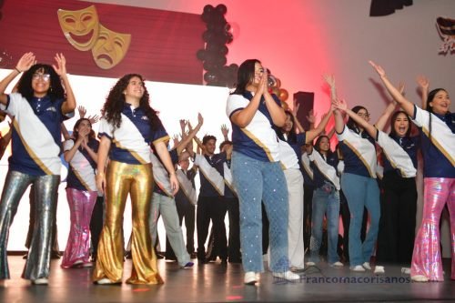 Lanzamiento colegio san vicente 2026_00022