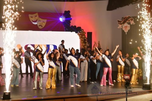 Lanzamiento colegio san vicente 2026_00024