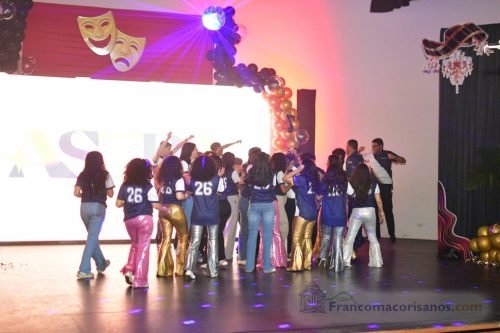 Lanzamiento colegio san vicente 2026_00025