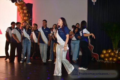 Lanzamiento colegio san vicente 2026_00026