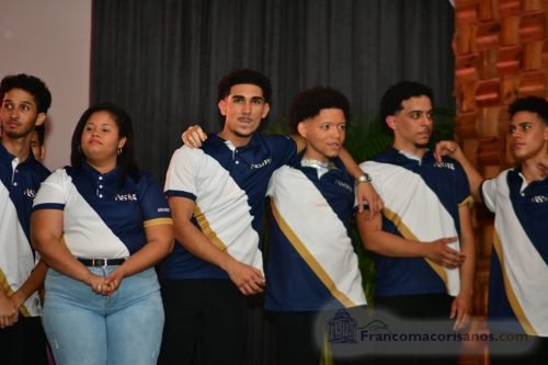 Lanzamiento colegio san vicente 2026_00029